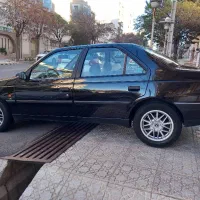 ۴۰۵مدل۹۰ tu5