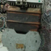 آبگرمکن دیواری