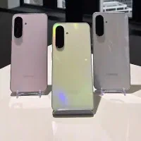 گوشی A26 نو به صورت نقد و اقساط