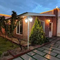 اجاره-ویلا-لوکس-در-جاده-باسمنج