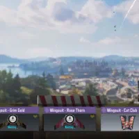 کالاف|کنسول، بازی ویدئویی و آنلاین|فیروزآباد (فارس), |دیوار