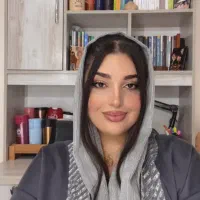 دکتر رواشناس و مشاور خانواده