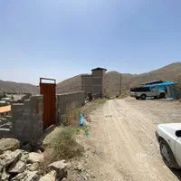 زمین ویلایی ۲۴۰ متری شهرکی وسکاره  رودهن|فروش زمین و ملک کلنگی|آبعلی, |دیوار