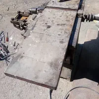 سه‌کاره۳۰