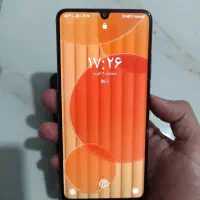 سامسونگ a32 حافظه ۱۲۸ گیگ رم ۶