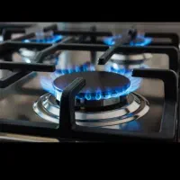 تعمیرات اجاق گاز وتعمیر هود نصب فروش هود اجاق گاز|خدمات پیشه و مهارت|تهران, تهرانپارس غربی|دیوار