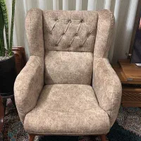 مبل|مبلمان خانگی و میز عسلی|ری, شهادت|دیوار