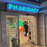 مطب ساختمان پزشکان تریتا لاهیجان اداری تجاری|فروش دفتر کار، اتاق اداری، مطب|لاهیجان, شیشه گران|دیوار