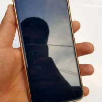 سامسونگa13درحداکبنداستثنایی|موبایل|قم, باغ شریفی|دیوار