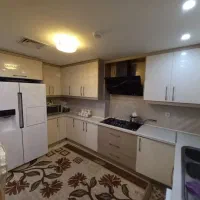 ۱۰۷ متری برج زیبای فردوس|فروش آپارتمان|قم, بلوار امین و ساحلی|دیوار