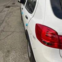 کوییکRS|خودرو سواری و وانت|تهران, فتح|دیوار