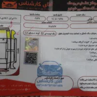 پراید هاچبک مدل 88 فرمان هیدرولیک|خودرو سواری و وانت|بابل, |دیوار