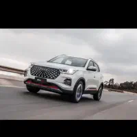 ایکس ۵۵ پرو مدل اخر ۴۰۱ در حد صفر