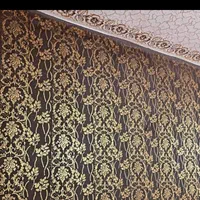 رنگ .نقاشی.گاغذ دیواری.ساختمان.سفید کاری|خدمات پیشه و مهارت|نظرآباد, نظرآباد|دیوار
