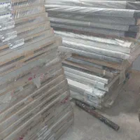 صفحه ۵ سانتی کابینت mdf|عمده‌فروشی|اصفهان, جلوان|دیوار