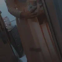 اجاره لباس مجلسی