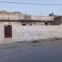 کاشی کاری و سرامیک اجرایی نما سنگ وسرامیک|خدمات پیشه و مهارت|ایلام, |دیوار