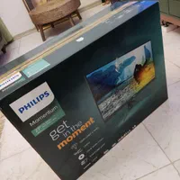 مانیتور Philips 275m