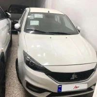 سهند s مدل  1404و 207 پانا 1404