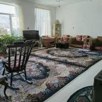 منزل مسکونی ویلایی کرند غرب