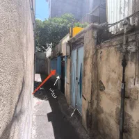 50-متر-گلنگی-قابلیت-تجمیع-وحیدیه-خارج-از-طرح