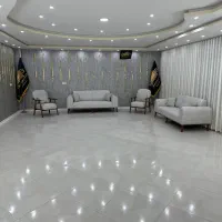 مبل مینیمال مارکو / تولیدی مبل