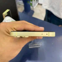 Samsung Z Flip6 256GB گوشی خاص، مناسب افراد خاص|موبایل|کرج, گوهردشت|دیوار