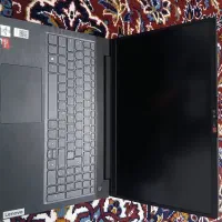 لپ تاپ لنوو|رایانه همراه|رفسنجان, |دیوار