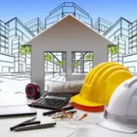 نیازمند مهندس امتیازآور در کلیه رشته های مهندسی