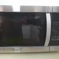 مایکروفرGplus