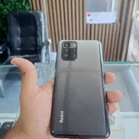 پوکو x3 gt حافظه ۲۵۶ گیگ 5G