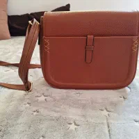 کیف چرم|کیف، کفش، کمربند|شهرکرد, |دیوار