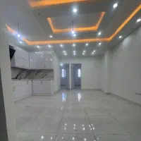 فروش-واحد-85-متری-شقایق-فرد