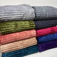 پتو مسافرتی عمده ارسال از آبادان|رختخواب، بالش، پتو|شیراز, بازار|دیوار