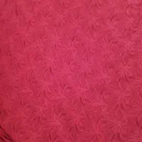 پارچه متری ۱۴۰ تومان