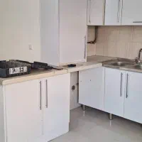 رهن و اجاره آپارتمان|اجارهٔ آپارتمان|محمدشهر, شهرک پیام (مهرالبرز)|دیوار