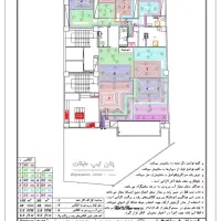 لوله کشی|استخدام معماری، عمران و ساختمانی|تبریز, |دیوار