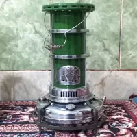 بخاری عالی نسب