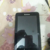 فروش یک عدد تبلت