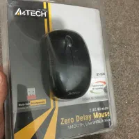 موس و کیبرد|قطعات و لوازم جانبی رایانه|مشکین‌دشت, |دیوار