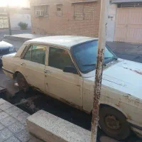 پیکان سواری|خودرو سواری و وانت|دزفول, |دیوار