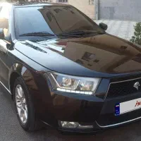 دنا پلاس اتومات