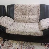 مبل مخصوص باغ