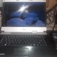 لپتاپ فوجیتسو مخصوص گیم