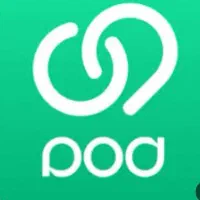 راهنمایی وام