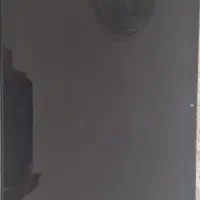 تبلت A7