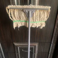 طی نخی نو|لوازم نظافت|کرج, حاجی آباد|دیوار