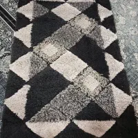 قالیچه ابریشم
