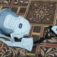 آغوشی کوکالو نو نو|اسباب و اثاث بچه|اسلام‌شهر, شهرک احمدیه|دیوار