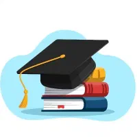 تدریس خصوصی دروس دبیرستان